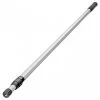 DAM Telescopic Adjustable Net Handle 2 DAM Telescopic Adjustable Net Handle