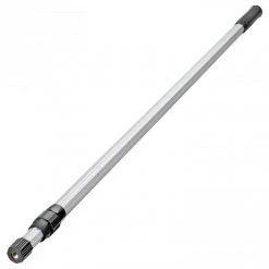 DAM Telescopic Adjustable Net Handle