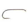 Fulling Mill 1550 All Purpose Fly Hooks Fly Tying 2 Fulling Mill 1550 All Purpose Fly Hooks Fly Tying