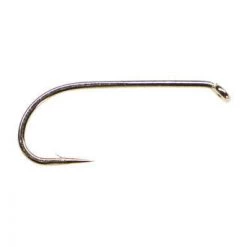 Fulling Mill 1550 All Purpose Fly Hooks Fly Tying