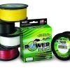 Power Pro Braid 275m 1 Power Pro Braid 275m