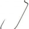 Gamakatsu Worm 34 Hooks Soft Baits
