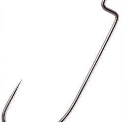 Gamakatsu Worm 34 Hooks Soft Baits