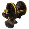 Sea Penn Squall Lever Drag Reel