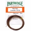 Predator Partridge 49 Strand Pike Wire