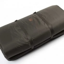 Predator Avid Carp Mobile Roll-A-Mat