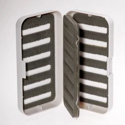 Game Greys GS Fly Box