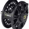 Shakespeare Sigma Fly Reel Game