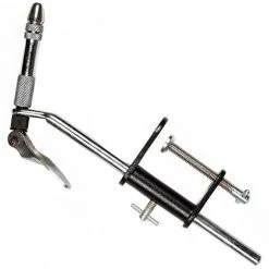 Turrall AA Fly Tying Vice