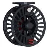 Redington Crosswater Fly Fishing Reel