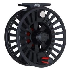 Redington Crosswater Fly Fishing Reel