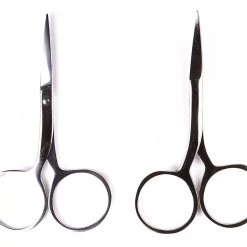 Hand Tools Veniard Scissors