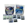 American Fishing Wire Sea AFW Shark Trace Making Kit