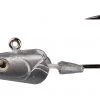 Savage Gear Sandeel Jigg Head Jig Heads