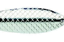 Abu Garcia Koster Lure Toby Lures & Metals