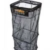 Coarse/Carp Middy Baggin' Machine Carp-Sack Fast-Dry Keepnet 2 Coarse/Carp Middy Baggin' Machine Carp-Sack Fast-Dry Keepnet