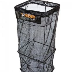 Coarse/Carp Middy Baggin' Machine Carp-Sack Fast-Dry Keepnet