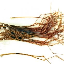 Veniard Pheasant Tail Daddy Legs