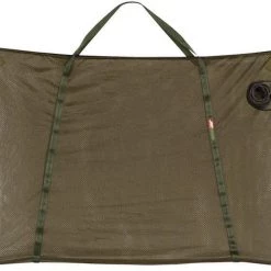Nets And Unhooking Mats JRC Defender Sling Sack