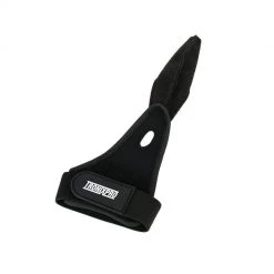 Sea Tronix Pro Casting Glove