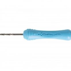 Korum Xpert Bait Drill