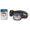 Head Lamps & Lights Zebco Illuminati Headlight 1 Head Lamps & Lights Zebco Illuminati Headlight