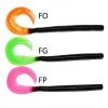 Tronix Fire Tails Soft Baits