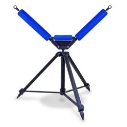 Preston Pro V Roller