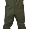 Vass 700E Nova Heavy Duty Chest Waders