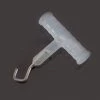 Tronix Knot Pulling Tool Hand Tools