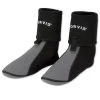 Clearance Orvis Neoprene Guard Socks ** WAS £25 NOW £9 **