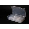 Tackle Boxes Leeda Multi Compartment Box