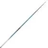 Zebco Quantum Iron Tele Surf Rod Sea