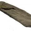 JRC Defender Fleece Sleeping Bag Chairs & Bedchairs