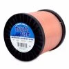 American Fishing Wire Triple Fish Mono Line Light Pink Reel Line
