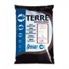 Sensas Terre De Rivierre River Leam 3kg Coarse/Carp