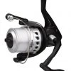 Okuma Electron 180FD Spinning Reel