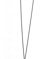 Fly Tying Veniard Spigot Bobbin Threader