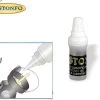 Rod Building & DIY Stonfo Lubricant Oil