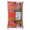 Coarse/Carp Sensas P.V.1 Binder 1kg