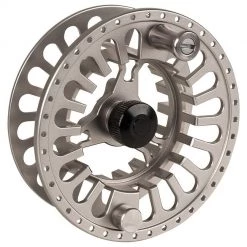 Game Greys GTS 600 Spare Spool