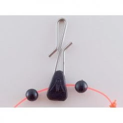 Breakaway Proper Pulley