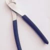 Dennett 8'' Crimping Pliers Hand Tools