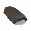 Predator Avid Carp Stormshield Bedchair Cover