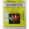 Breakaway Glowstick LED Glow Lights Accessories