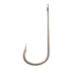 Sakuma 430 Stainless Steel Hooks