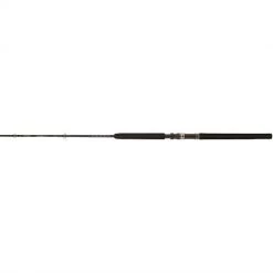 Shakespeare Ugly Stik Elite Boat Rod
