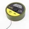 Coarse/Carp Avid Carp Pindown Braided Hooklink