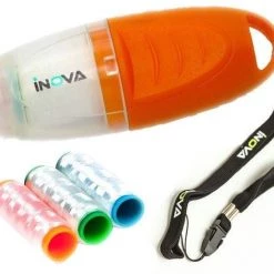 Inova Bait Binder Set