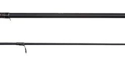 Shakespeare Ugly Stik GX2 Spinning Rod